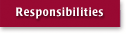 Responsibilities
