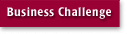 Business Challenge