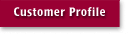 Customer Profile