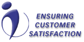 Ensuring Customer Satisfaction