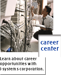 Career Center