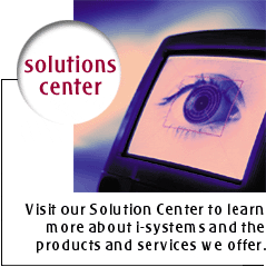 Solutions Center
