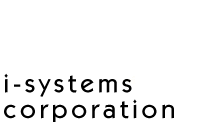 i-systems corporation