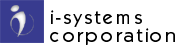 i-systems corporation