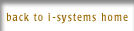 i-systems Home