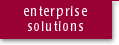 Enterprise Solutions